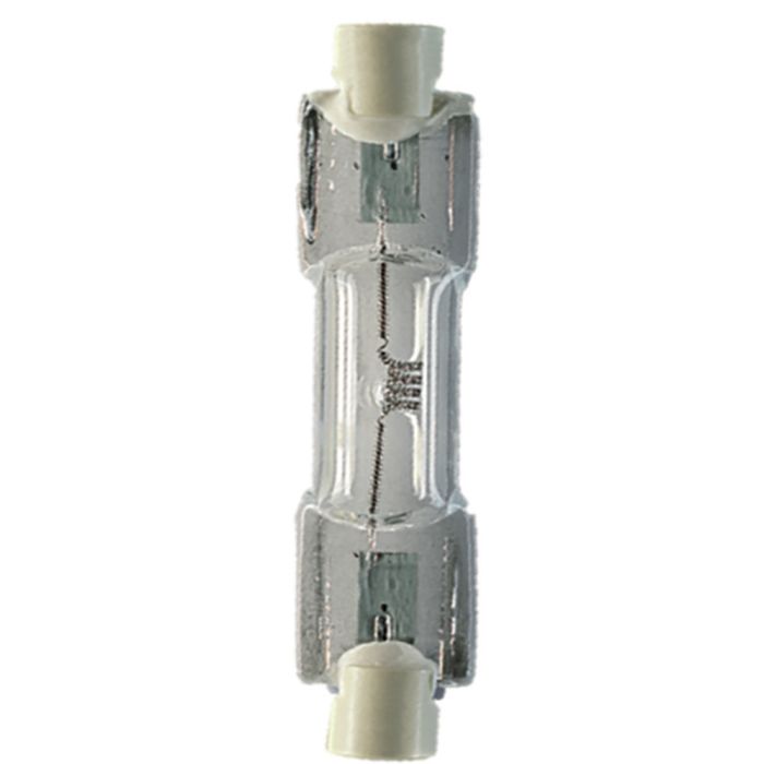 SOURCE STANDARD HALOGÈNE R7s RHA 200W/8,33A/R7S 200W 4400lm main product photo