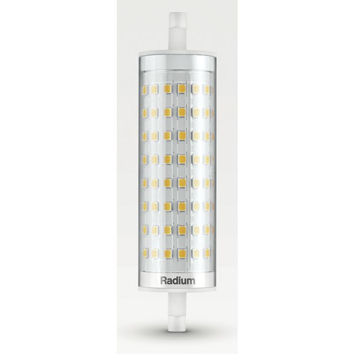 LED SPECIAL main product photo