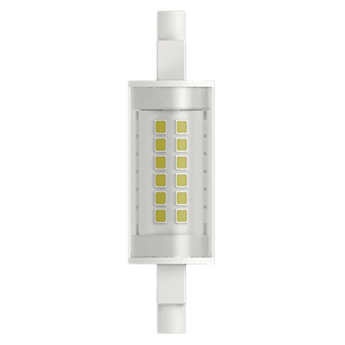 SOURCE LED R7s RADIUM 7.0W RL-TSK 60 827/R7S SLIM 7.0W 806lm main product photo
