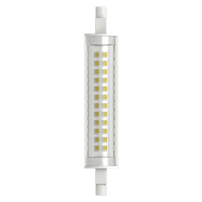 SOURCE LED R7s RADIUM 12.0W RL-TS 100 827/R7S SLIM 12.0W 1521lm main product photo