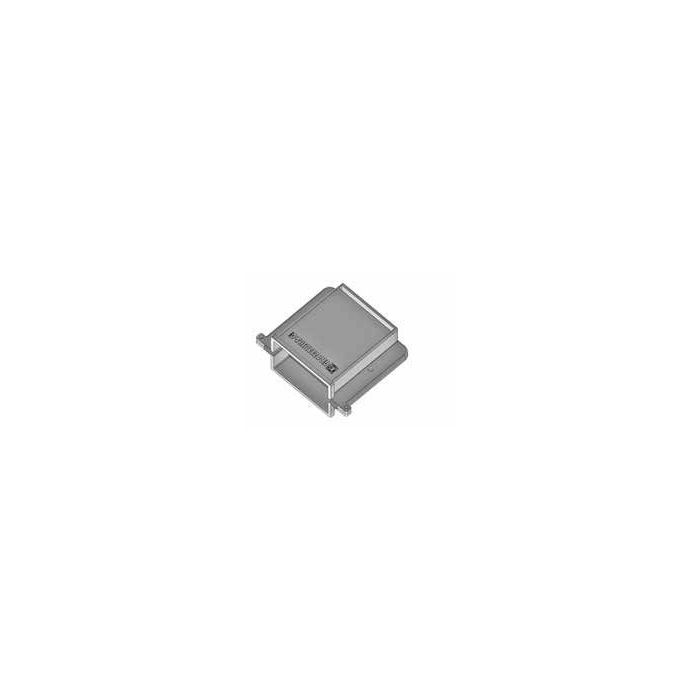 ELEMENT DE FERMETURE JSER main product photo