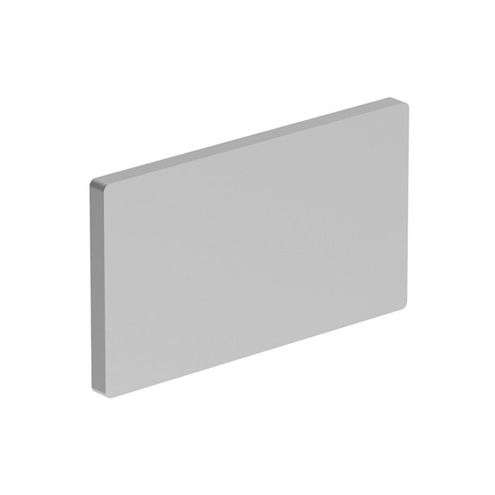 Protection pour étiquette cartonnée - LPXAU108 main product photo