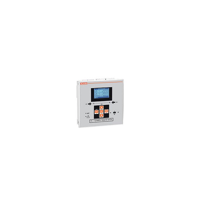 Contrôleur ATL610 pour inverseur de source O3 main product photo