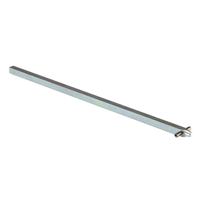 Axe de longueur 376mm pour O2 ET O3 250-500A main product photo
