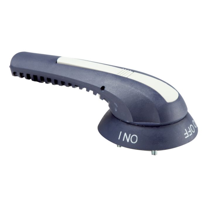 Poignée directe pour inverseur de source O3 250-400A main product photo