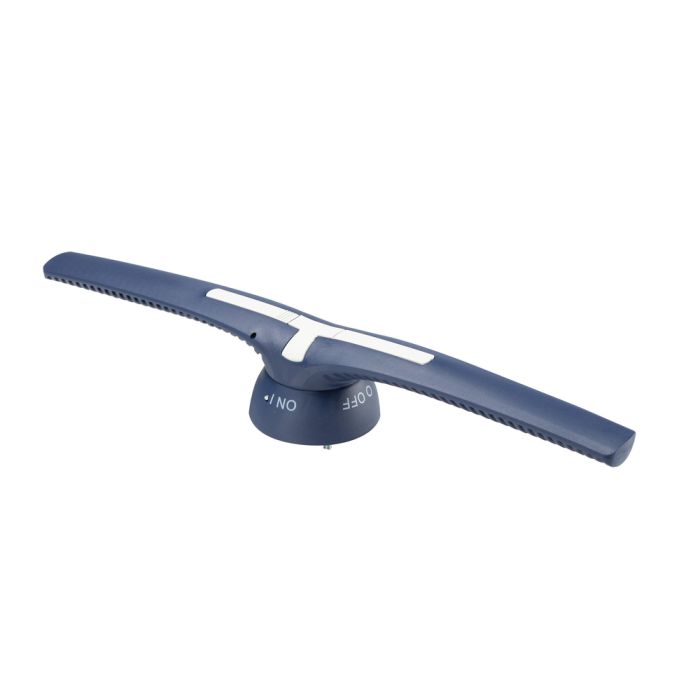Poignée directe pour inverseur de source O3 1250-1600A main product photo