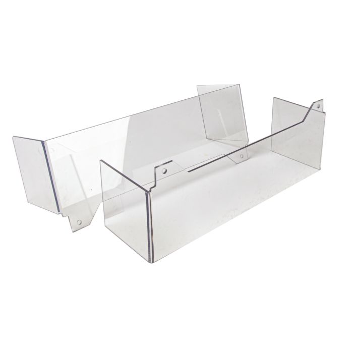 Ecran inverseur de source O3 250-400A main product photo