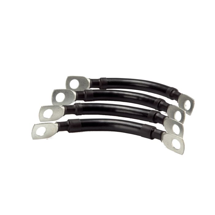 Kit pontage pour inverseur de source O3 1600A main product photo