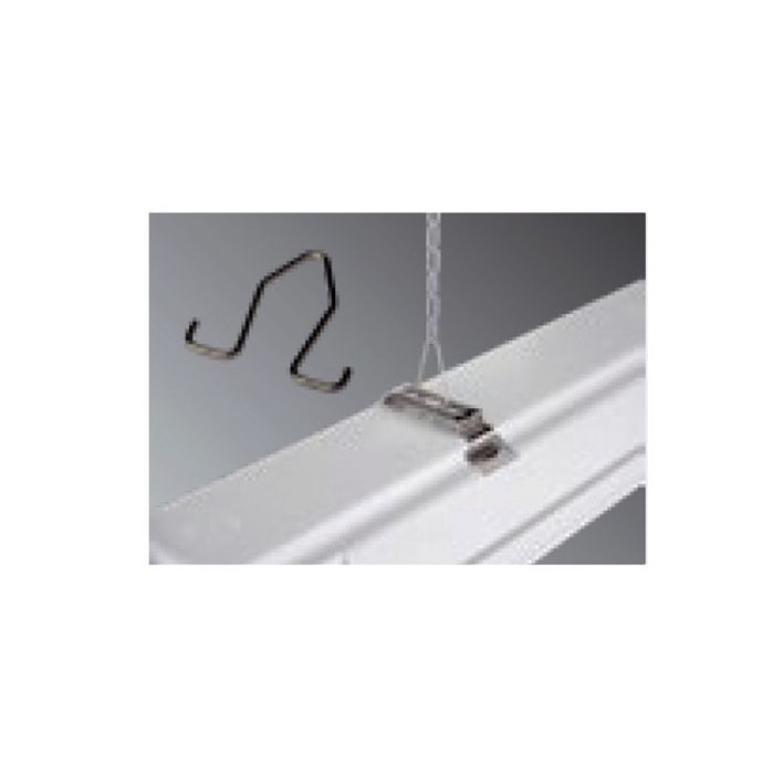 CLIP SUSPENSION EXRA main product photo