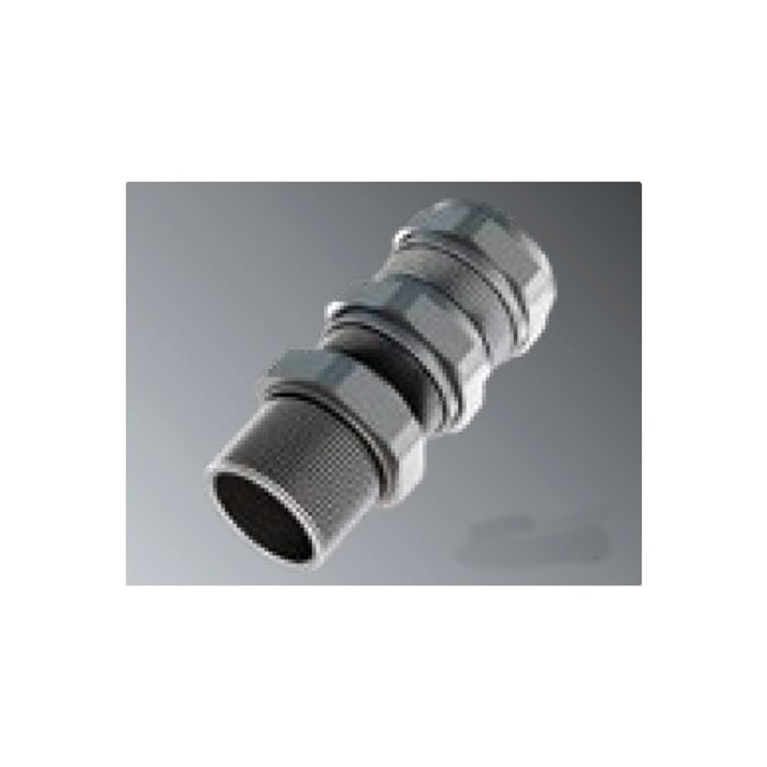 PRESSE ETOUPE POUR CABLE ARME M20 main product photo
