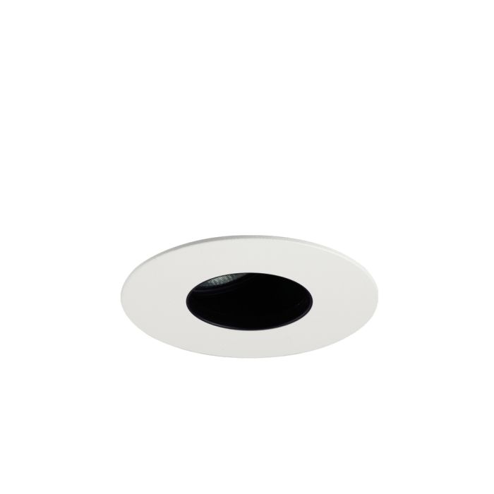 DOWNLIGHT ENCASTRÉ DYN 9 1074LM 9W IP20 main product photo