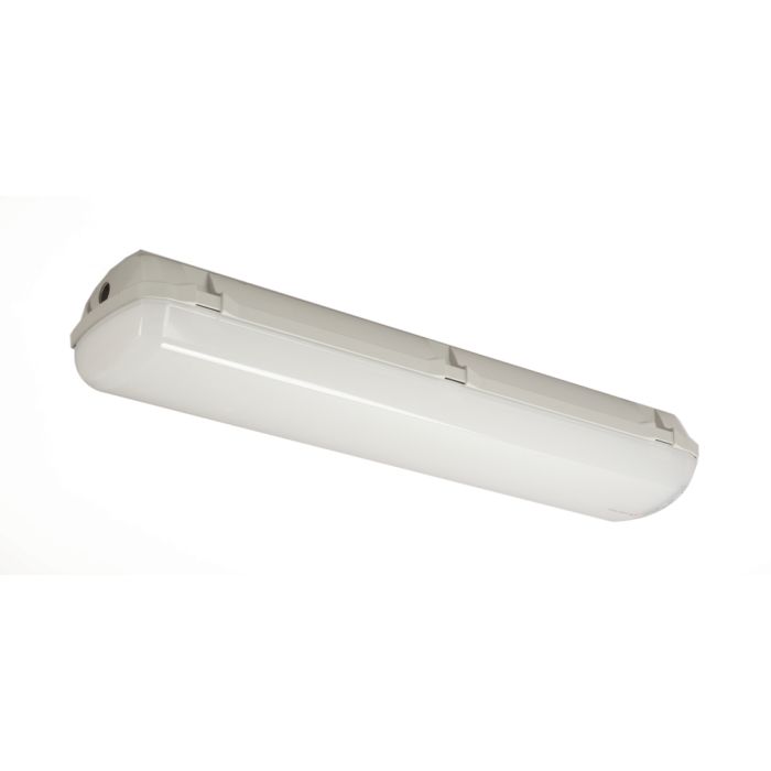 Eclairage étanche ATEX main product photo