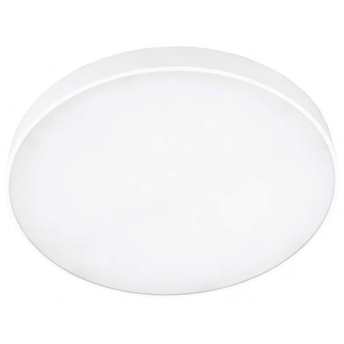 FIRST LEN P/S main product photo