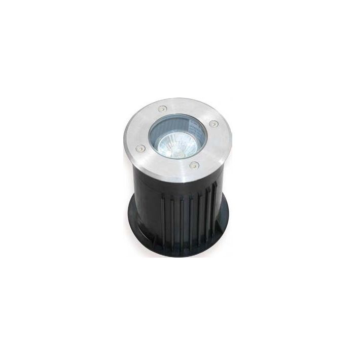 FIRST SOL main product photo