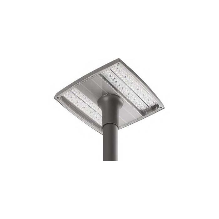 FIRST SQUARE main product photo