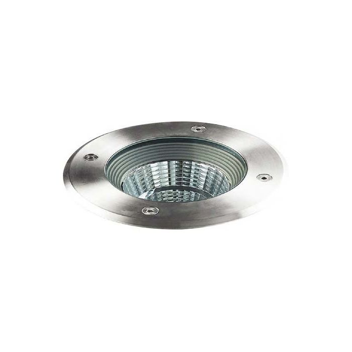 FIRST YABA main product photo
