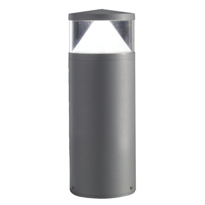 FIRO main product photo