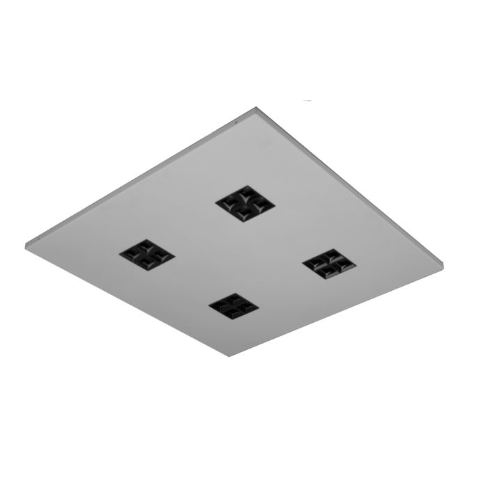 MICRO E main product photo