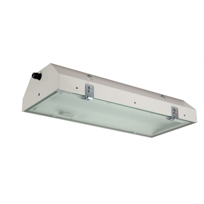 Eclairage pour cabine de peinture ATEX main product photo
