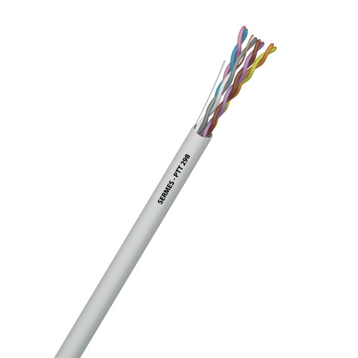 PTT 298 main product photo