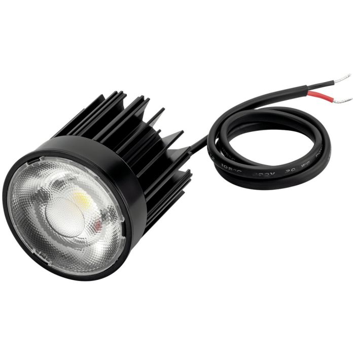 SLA main product photo