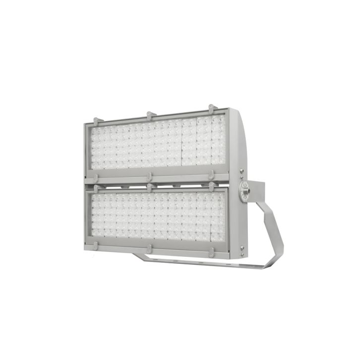 PROJECTEUR LED ASYMETRIQUE STELAR 900W main product photo