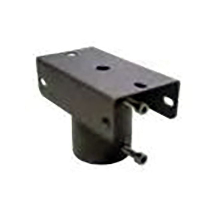 ADAPTATEUR DIAMETRE 40/60MM RAL7039 POUR LEXI P main product photo