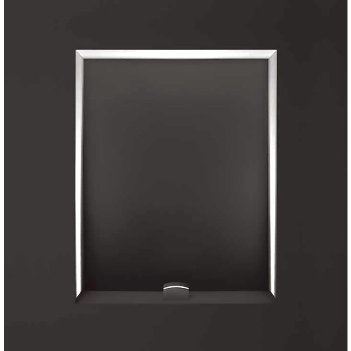 ARCHE II 7W main product photo