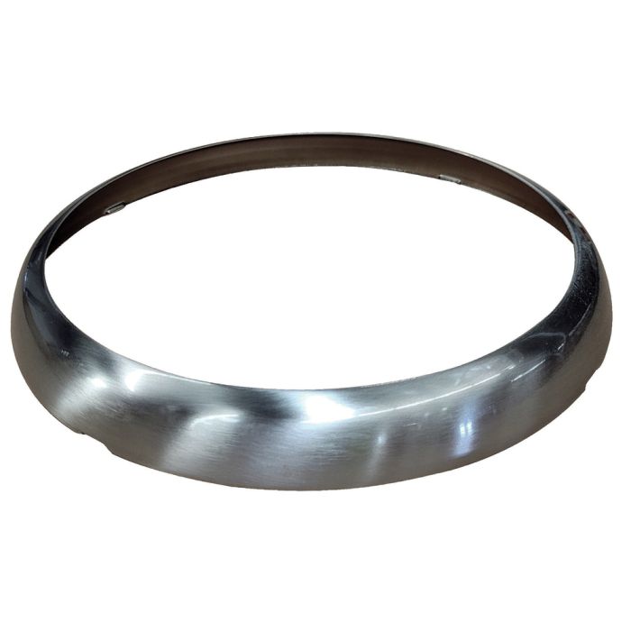 Bague pour FIRST FLAT main product photo