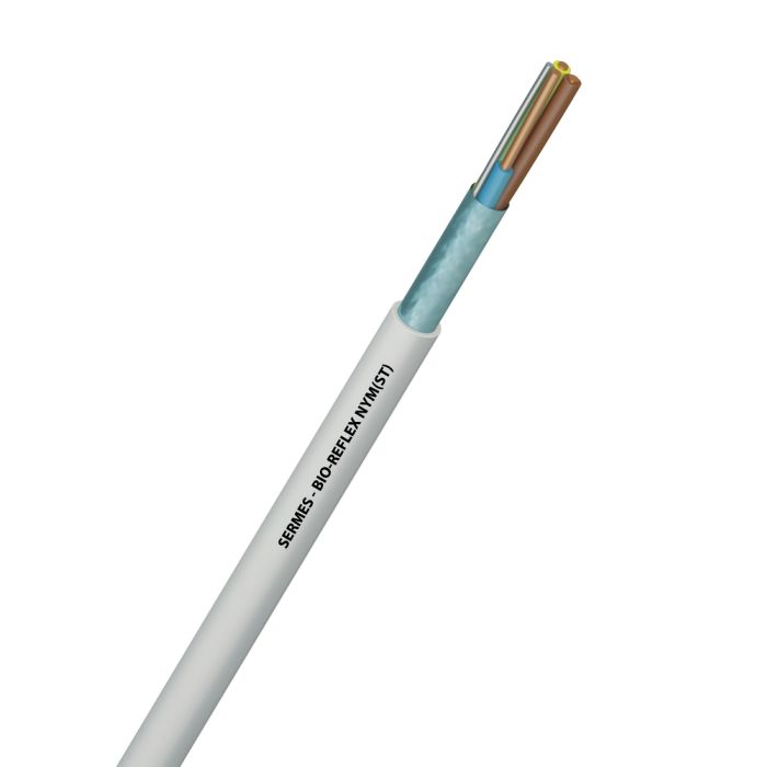 BIO-REFLEX NYM(ST) main product photo