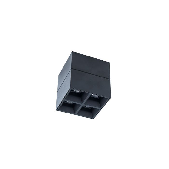 BOX main product photo