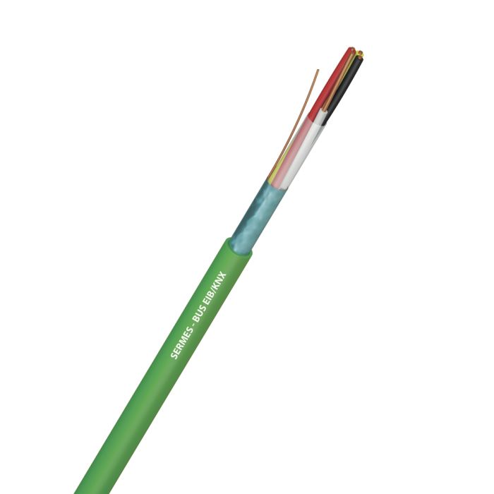 BUS EIB/KNX main product photo