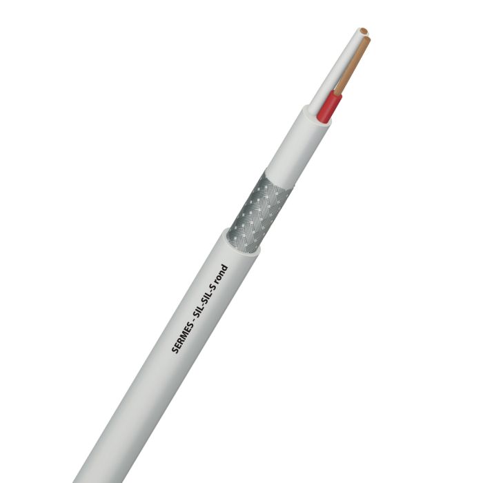 Visuel produit 6