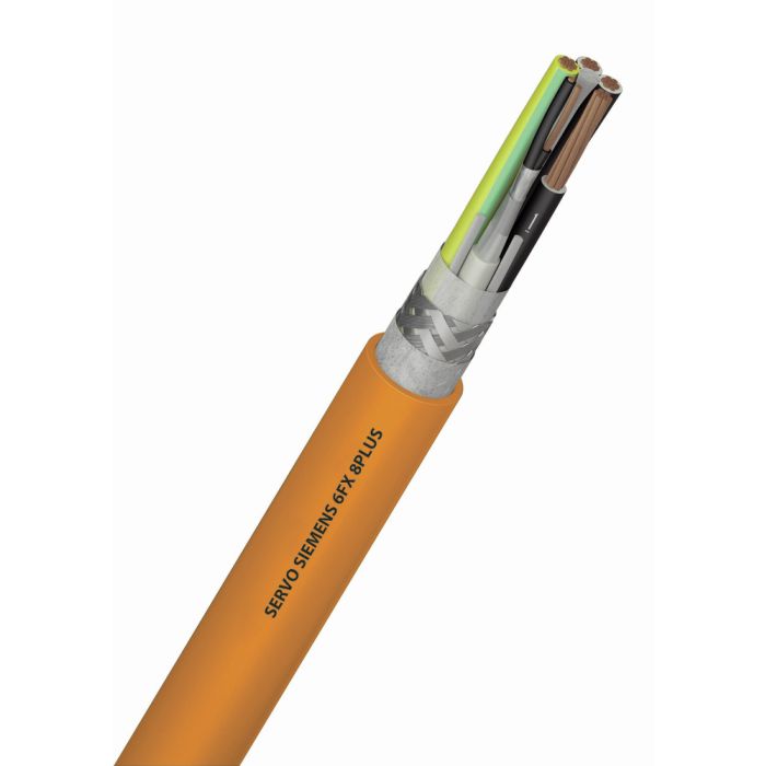 Visuel produit 2