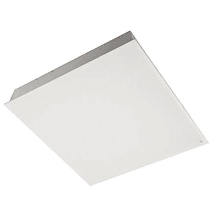 CADOR main product photo