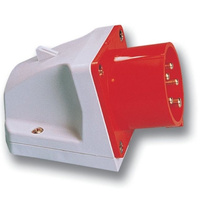 Connecteur mural IP44 main product photo
