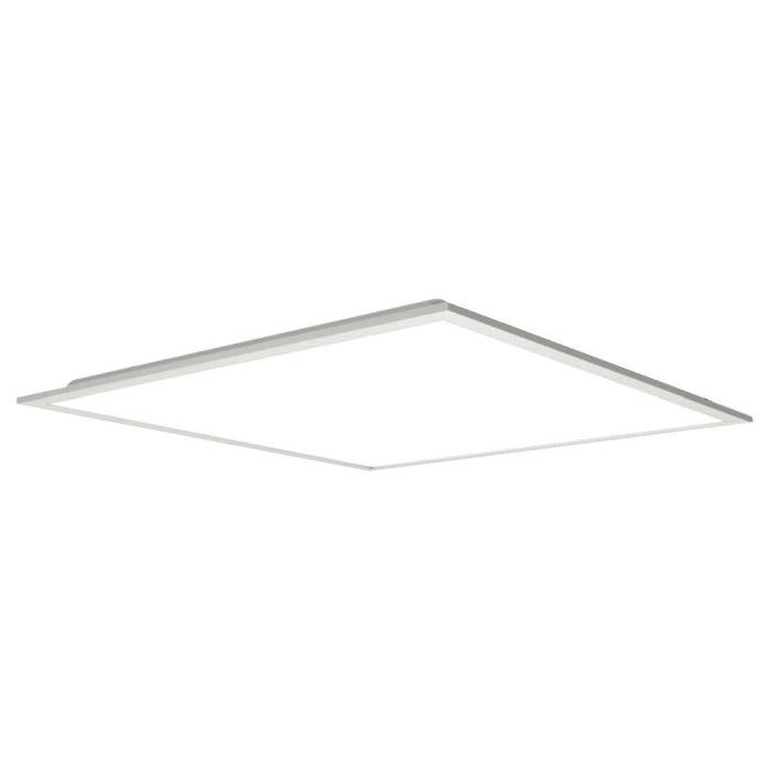 CELESTE II main product photo