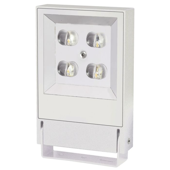 projecteur saillie chic SERMES