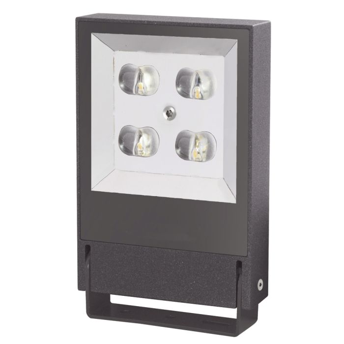 projecteur saillie chic SERMES