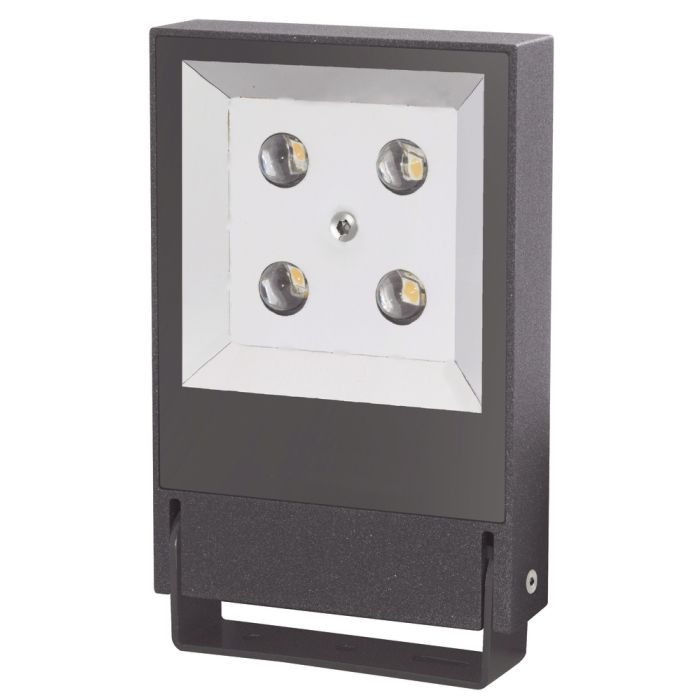 projecteur saillie chic SERMES