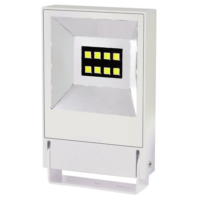 projecteur saillie chic SERMES