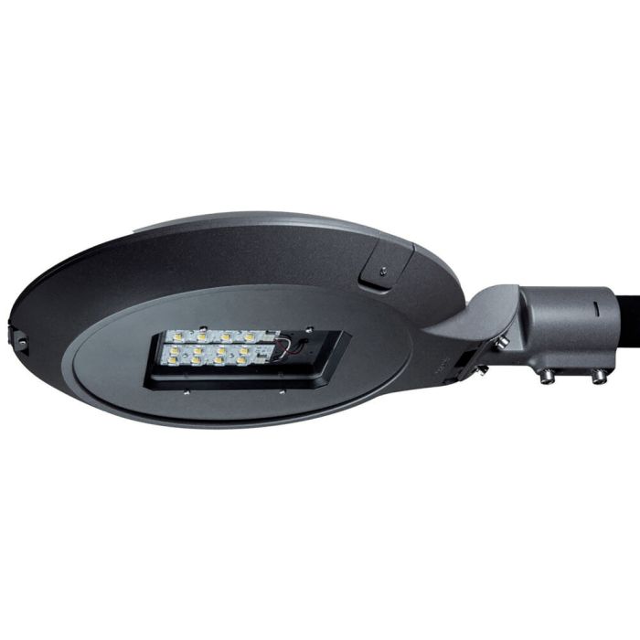 COBRA 32W OPTIQUE ROUTIERE main product photo