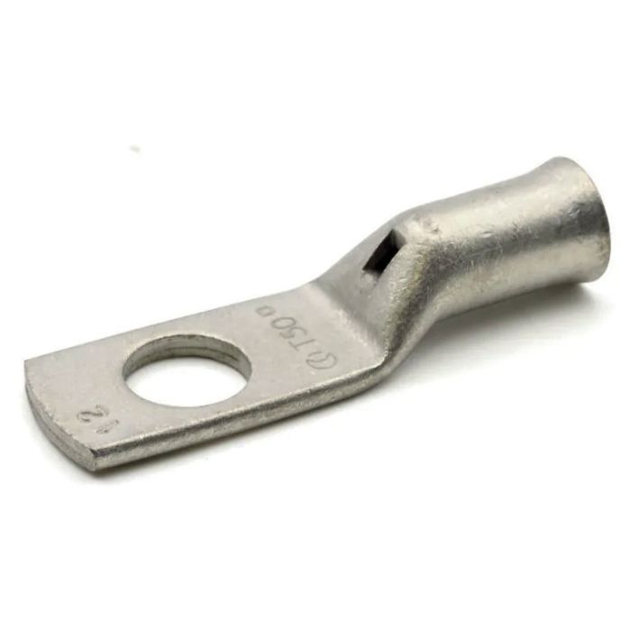 COSSES TUBULAIRES CUIVRE main product photo