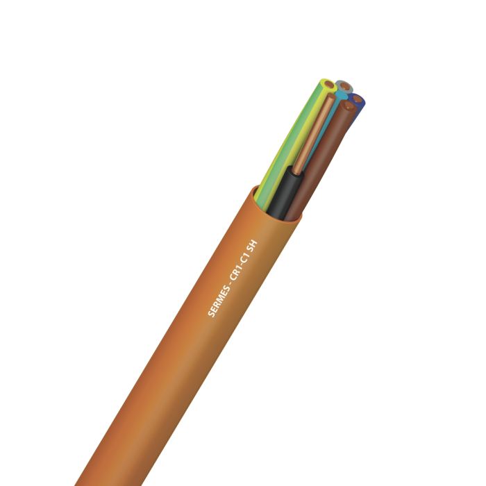 CR1-C1 4X10 TGL main product photo