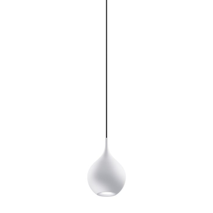 DRIP main product photo