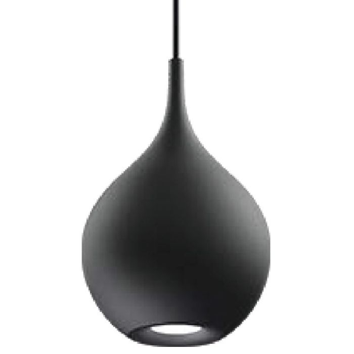DRIP main product photo