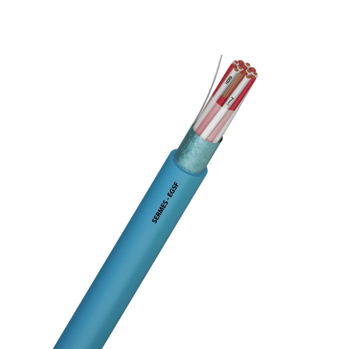 EGSF main product photo