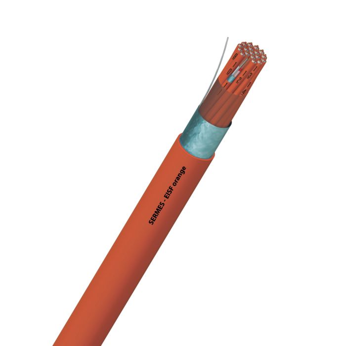 EISF CR1-C1 main product photo