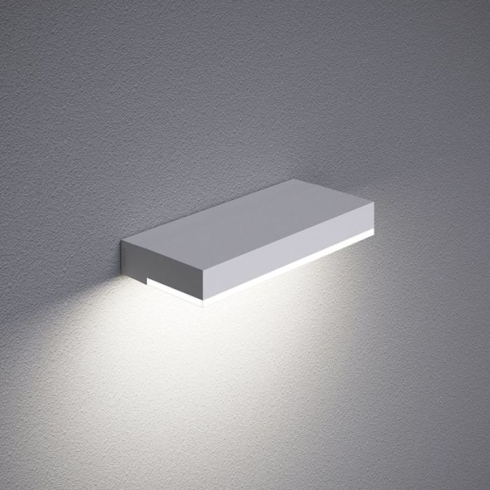 applique saillie ecker II