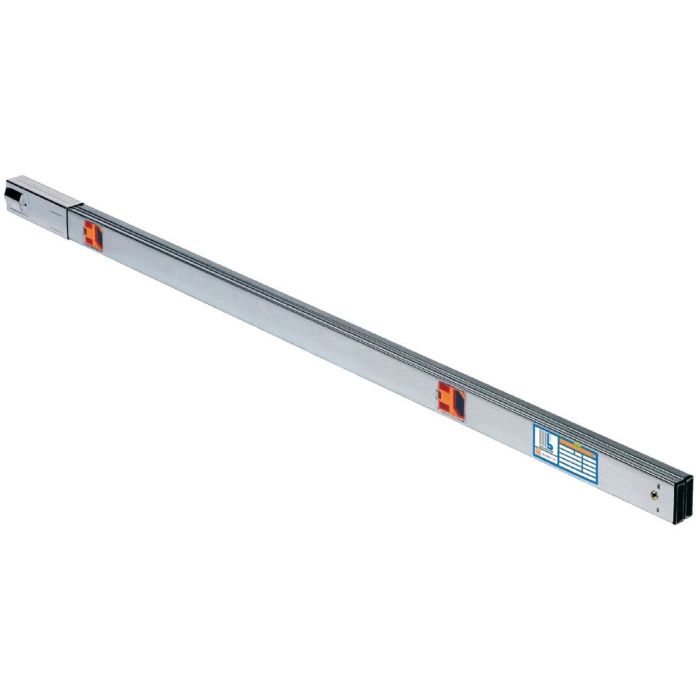 Elément droit - canalisation d'éclairage main product photo